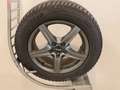 Skoda Octavia Combi 2.0 TDI Ambition Aut LED SITZHZG Blau - thumbnail 26