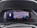 Skoda Octavia Combi 2.0 TDI Ambition Aut LED SITZHZG Blau - thumbnail 18
