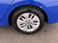 Skoda Octavia Combi 2.0 TDI Ambition Aut LED SITZHZG Blau - thumbnail 24