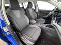 Skoda Octavia Combi 2.0 TDI Ambition Aut LED SITZHZG Blau - thumbnail 15