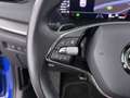 Skoda Octavia Combi 2.0 TDI Ambition Aut LED SITZHZG Blau - thumbnail 20
