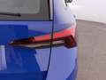 Skoda Octavia Combi 2.0 TDI Ambition Aut LED SITZHZG Blau - thumbnail 11