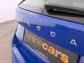 Skoda Octavia Combi 2.0 TDI Ambition Aut LED SITZHZG Blau - thumbnail 10