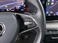 Skoda Octavia Combi 2.0 TDI Ambition Aut LED SITZHZG Blau - thumbnail 19