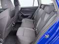 Skoda Octavia Combi 2.0 TDI Ambition Aut LED SITZHZG Blau - thumbnail 23