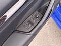 Skoda Octavia Combi 2.0 TDI Ambition Aut LED SITZHZG Blau - thumbnail 22