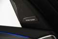 BMW X3 xDrive30d M Sport Head-Up AHK DrivingAssProf Nero - thumbnail 19