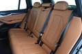 BMW X3 xDrive30d M Sport Head-Up AHK DrivingAssProf Nero - thumbnail 8