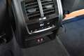 BMW X3 xDrive30d M Sport Head-Up AHK DrivingAssProf Nero - thumbnail 17