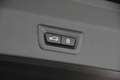 BMW X3 xDrive30d M Sport Head-Up AHK DrivingAssProf Nero - thumbnail 10