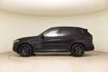BMW X3 xDrive30d M Sport Head-Up AHK DrivingAssProf Nero - thumbnail 2