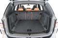 BMW X3 xDrive30d M Sport Head-Up AHK DrivingAssProf Nero - thumbnail 9