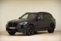 BMW X3 xDrive30d M Sport Head-Up AHK DrivingAssProf Nero - thumbnail 1