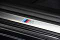 BMW X3 xDrive30d M Sport Head-Up AHK DrivingAssProf Nero - thumbnail 20