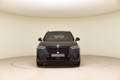 BMW X3 xDrive30d M Sport Head-Up AHK DrivingAssProf Nero - thumbnail 5