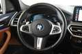 BMW X3 xDrive30d M Sport Head-Up AHK DrivingAssProf Nero - thumbnail 13