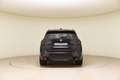 BMW X3 xDrive30d M Sport Head-Up AHK DrivingAssProf Nero - thumbnail 3