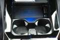 BMW X3 xDrive30d M Sport Head-Up AHK DrivingAssProf Nero - thumbnail 18