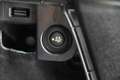 BMW X3 xDrive30d M Sport Head-Up AHK DrivingAssProf Nero - thumbnail 11
