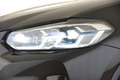 BMW X3 xDrive30d M Sport Head-Up AHK DrivingAssProf Nero - thumbnail 24
