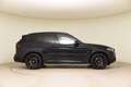 BMW X3 xDrive30d M Sport Head-Up AHK DrivingAssProf Nero - thumbnail 4