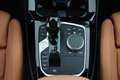 BMW X3 xDrive30d M Sport Head-Up AHK DrivingAssProf Nero - thumbnail 16