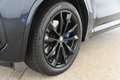 BMW X3 xDrive30d M Sport Head-Up AHK DrivingAssProf Nero - thumbnail 23