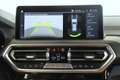 BMW X3 xDrive30d M Sport Head-Up AHK DrivingAssProf Nero - thumbnail 15