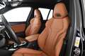 BMW X3 xDrive30d M Sport Head-Up AHK DrivingAssProf Nero - thumbnail 7