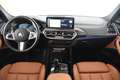 BMW X3 xDrive30d M Sport Head-Up AHK DrivingAssProf Nero - thumbnail 12