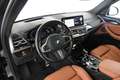 BMW X3 xDrive30d M Sport Head-Up AHK DrivingAssProf Nero - thumbnail 6