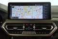 BMW X3 xDrive30d M Sport Head-Up AHK DrivingAssProf Nero - thumbnail 14