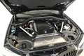 BMW X3 xDrive30d M Sport Head-Up AHK DrivingAssProf Nero - thumbnail 22