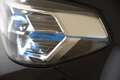 BMW X3 xDrive30d M Sport Head-Up AHK DrivingAssProf Nero - thumbnail 25