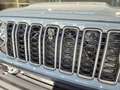 Jeep Wrangler Unlimited 2.0 Turbo Rubicon - PROMO TASSO 0 Grijs - thumbnail 8