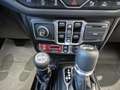 Jeep Wrangler Unlimited 2.0 Turbo Rubicon - PROMO TASSO 0 Grijs - thumbnail 15
