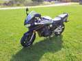 Suzuki Bandit 1200 GSF 1200 WVA9 Negro - thumbnail 4