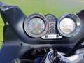 Suzuki Bandit 1200 GSF 1200 WVA9 Negro - thumbnail 6