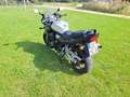 Suzuki Bandit 1200 GSF 1200 WVA9 Negro - thumbnail 5