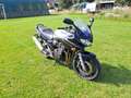 Suzuki Bandit 1200 GSF 1200 WVA9 Negro - thumbnail 3