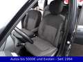 Dacia Lodgy 1.6 SCe 100 - Tüv Neu Grau - thumbnail 7