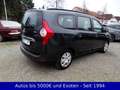 Dacia Lodgy 1.6 SCe 100 - Tüv Neu Grau - thumbnail 6