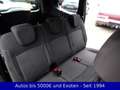 Dacia Lodgy 1.6 SCe 100 - Tüv Neu Grau - thumbnail 13
