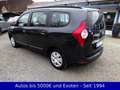Dacia Lodgy 1.6 SCe 100 - Tüv Neu Grau - thumbnail 5