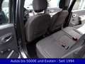 Dacia Lodgy 1.6 SCe 100 - Tüv Neu Grau - thumbnail 10