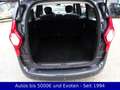 Dacia Lodgy 1.6 SCe 100 - Tüv Neu Grau - thumbnail 15