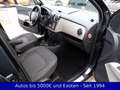 Dacia Lodgy 1.6 SCe 100 - Tüv Neu Grau - thumbnail 8