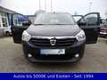 Dacia Lodgy 1.6 SCe 100 - Tüv Neu Grau - thumbnail 2