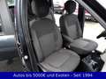 Dacia Lodgy 1.6 SCe 100 - Tüv Neu Grau - thumbnail 11