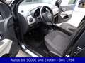 Dacia Lodgy 1.6 SCe 100 - Tüv Neu Grau - thumbnail 4